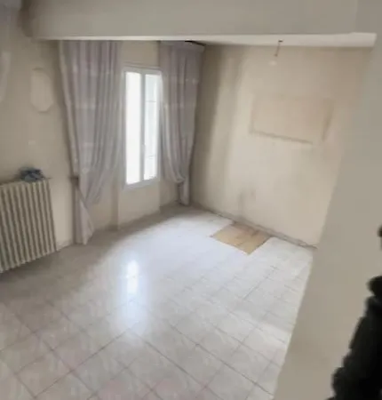 Maison Entiere Equipee 220m2 Clamart
