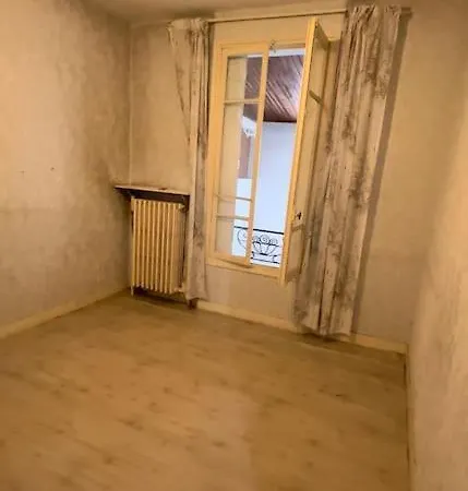 Villa Maison Entiere Equipee 220m2