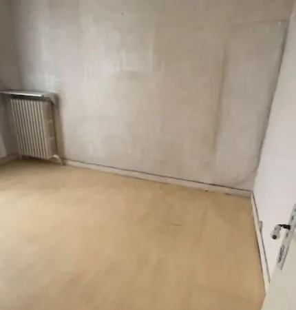 Maison Entiere Equipee 220m2
