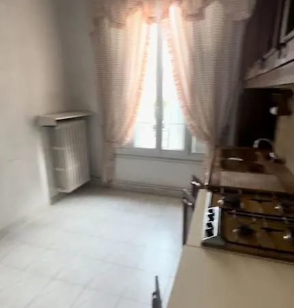 Maison Entiere Equipee 220m2 Vila *