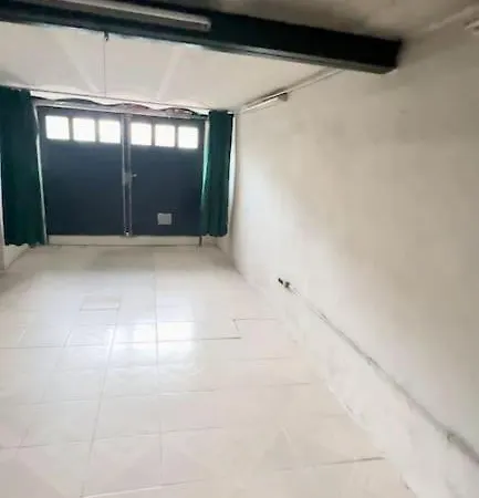 Villa Maison Entiere Equipee 220m2 Clamart