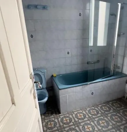 Maison Entiere Equipee 220m2 * Clamart
