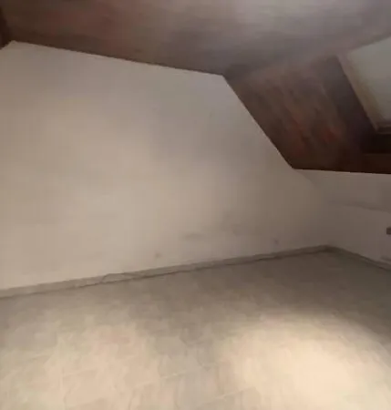 Maison Entiere Equipee 220m2 Clamart