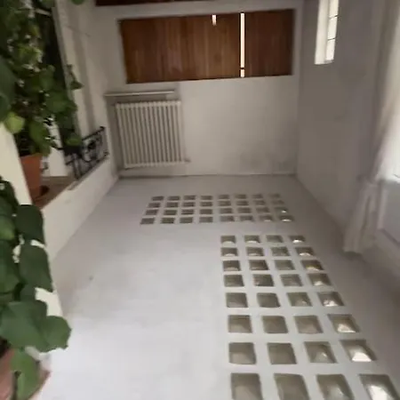 Vila Maison Entiere Equipee 220m2 *